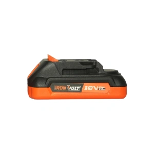 BATERIA LITIO 18V - 2.0 AMP