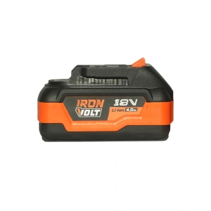 BATERIA LITIO 18V - 4.0 AMP