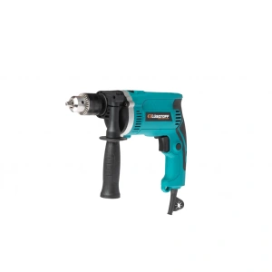 TALADRO PERCUTOR 750W