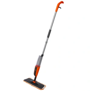 MOPA SPRAY 400ML