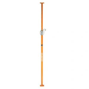 PUNTAL TELESCOPICO 1,70 A 3 MTS