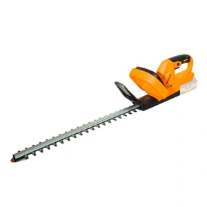 CORTACERCO A BATERIA 18V - SIN CARG NI BATERIA
