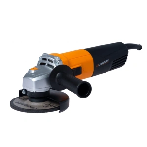 AMOLADORA ANGULAR 125MM  1010W - 5" - VELOCIDAD VARIABLE