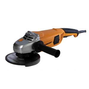 AMOLADORA ANGULAR 180MM  2200W - 7"