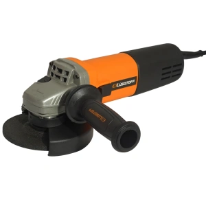 AMOLADORA ANGULAR 115MM   850W - 4,1/2"