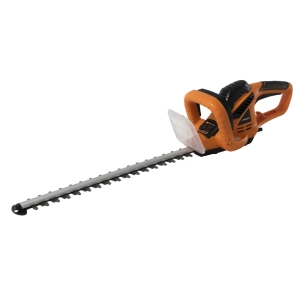 CORTACERCO ELECTRICO 550W