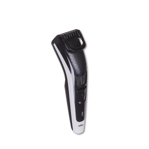 RECORTADORA DE BARBA INALÁMBRICA - XION