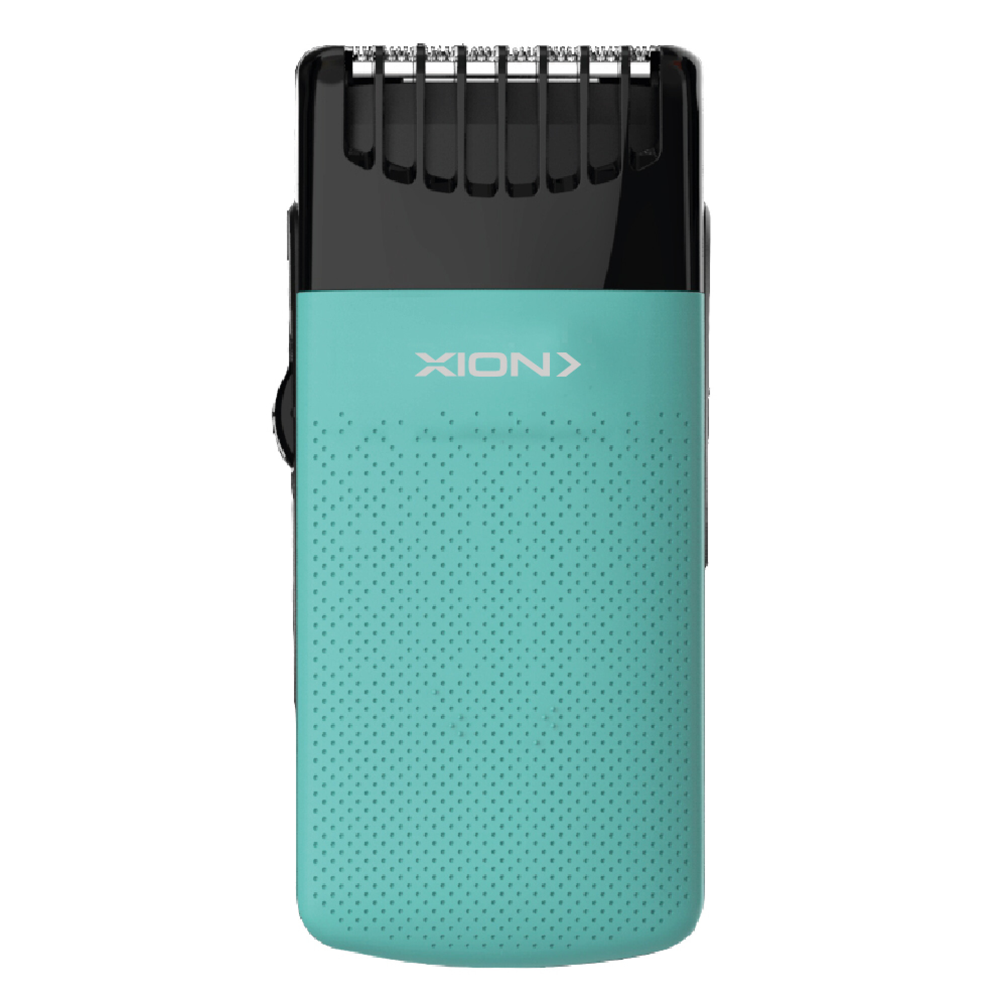 RECORTADORA DE BARBA Y CONTORNO XION - XION