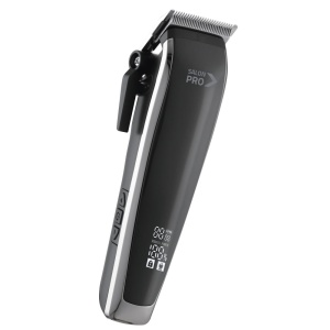 RECORTADORA PORFESIONAL XION XI-HAIR35PRO - XION