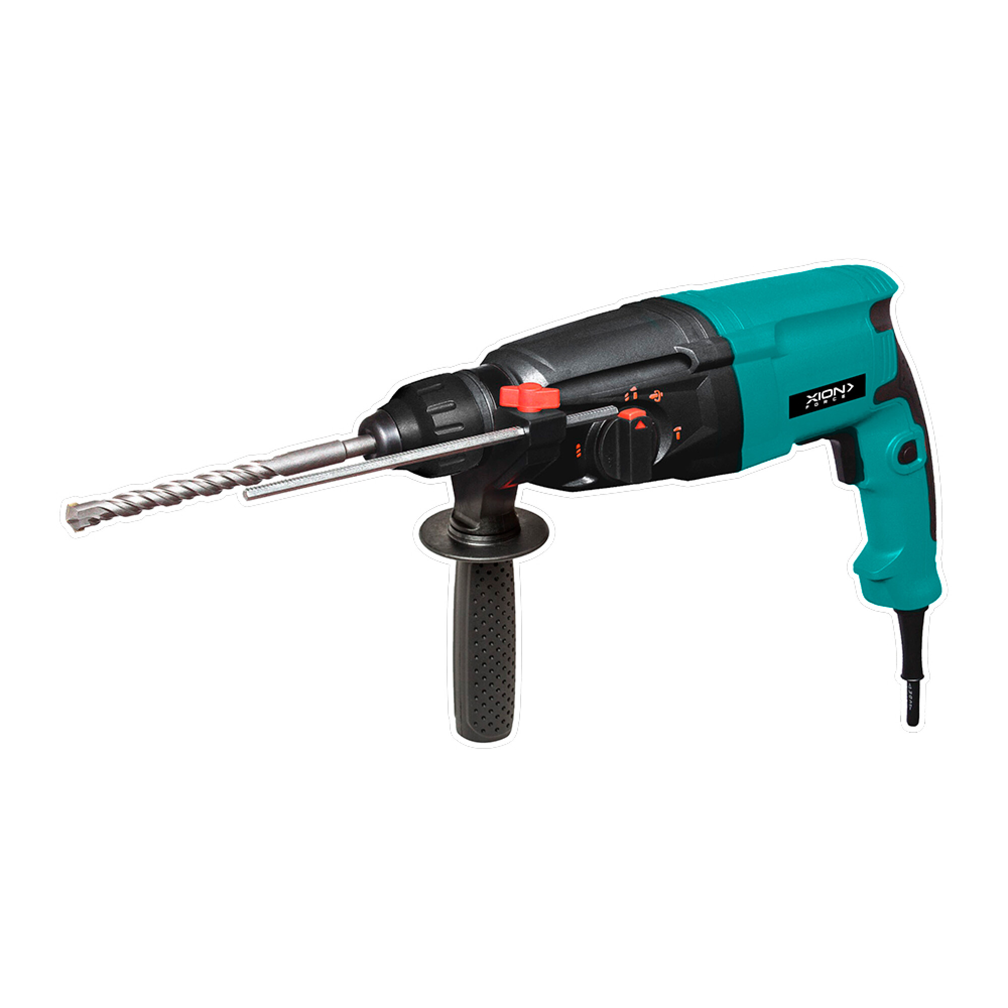 ROTOMARTILLO 820W - XION
