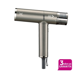 SECADOR DE CABELLO PROFESIONAL 2400W - XION