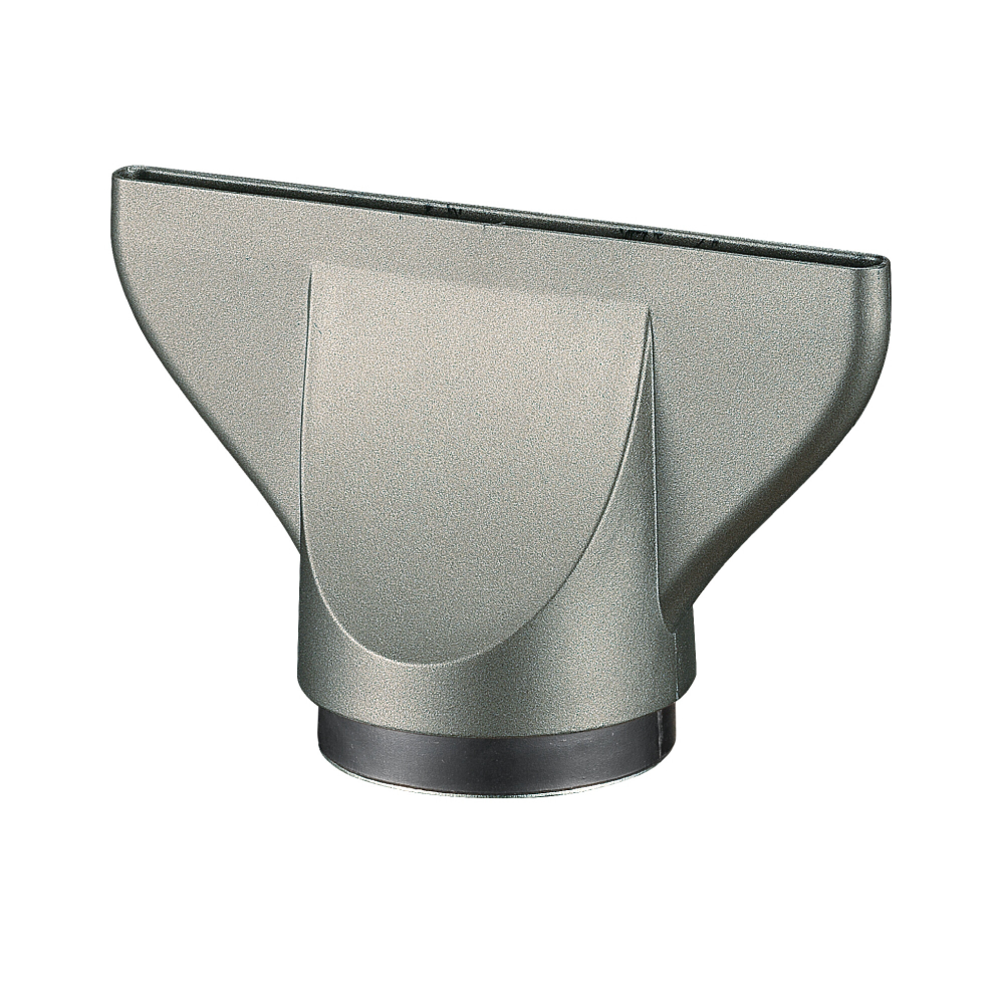 SECADOR DE CABELLO PROFESIONAL 2400W - XION - Imagen 5