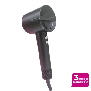 SECADOR DE PELO PROFESIONAL 2200W - XION