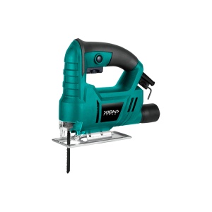 SIERRA CALADORA 550W - XION