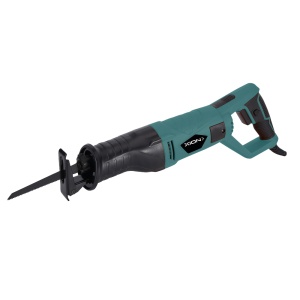 SIERRA SABLE 1100W - XION