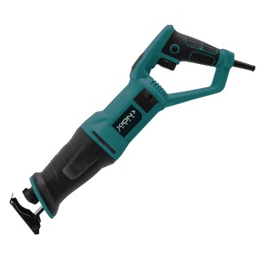 SIERRA SABLE 1100W CON MANGO GIRATORIO - XION