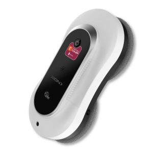 SMART ROBOT LIMPIAVIDRIOS XION - XION