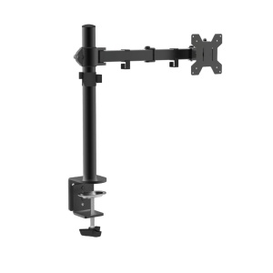 SOPORTE PARA MONITOR 10"-27" - XION
