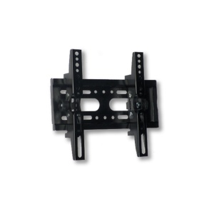 SOPORTE TV CON ÁNGULO 14"-43" - XION