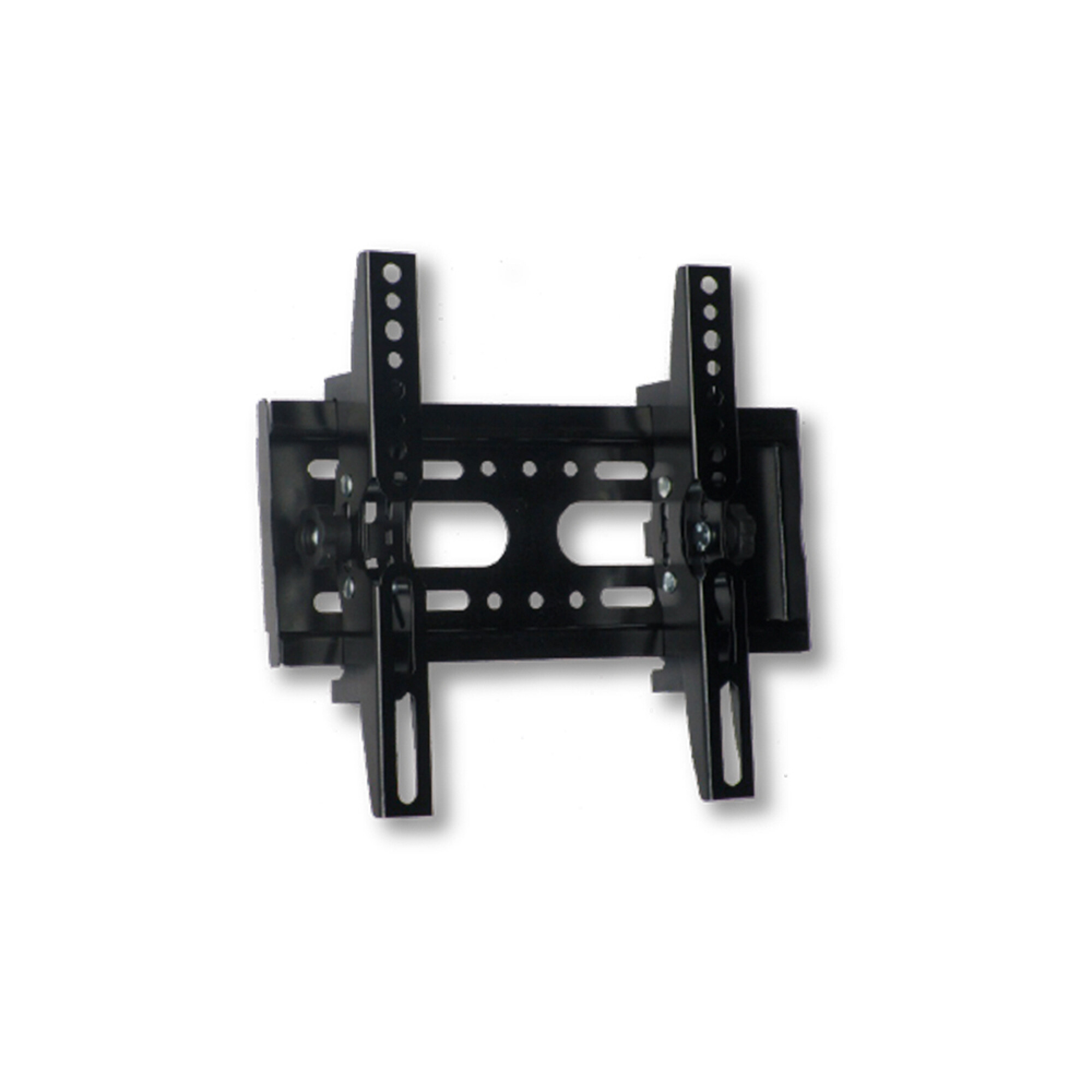 SOPORTE TV CON ÁNGULO 14"-43" - XION