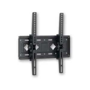 SOPORTE TV CON ÁNGULO 26"-65" - XION