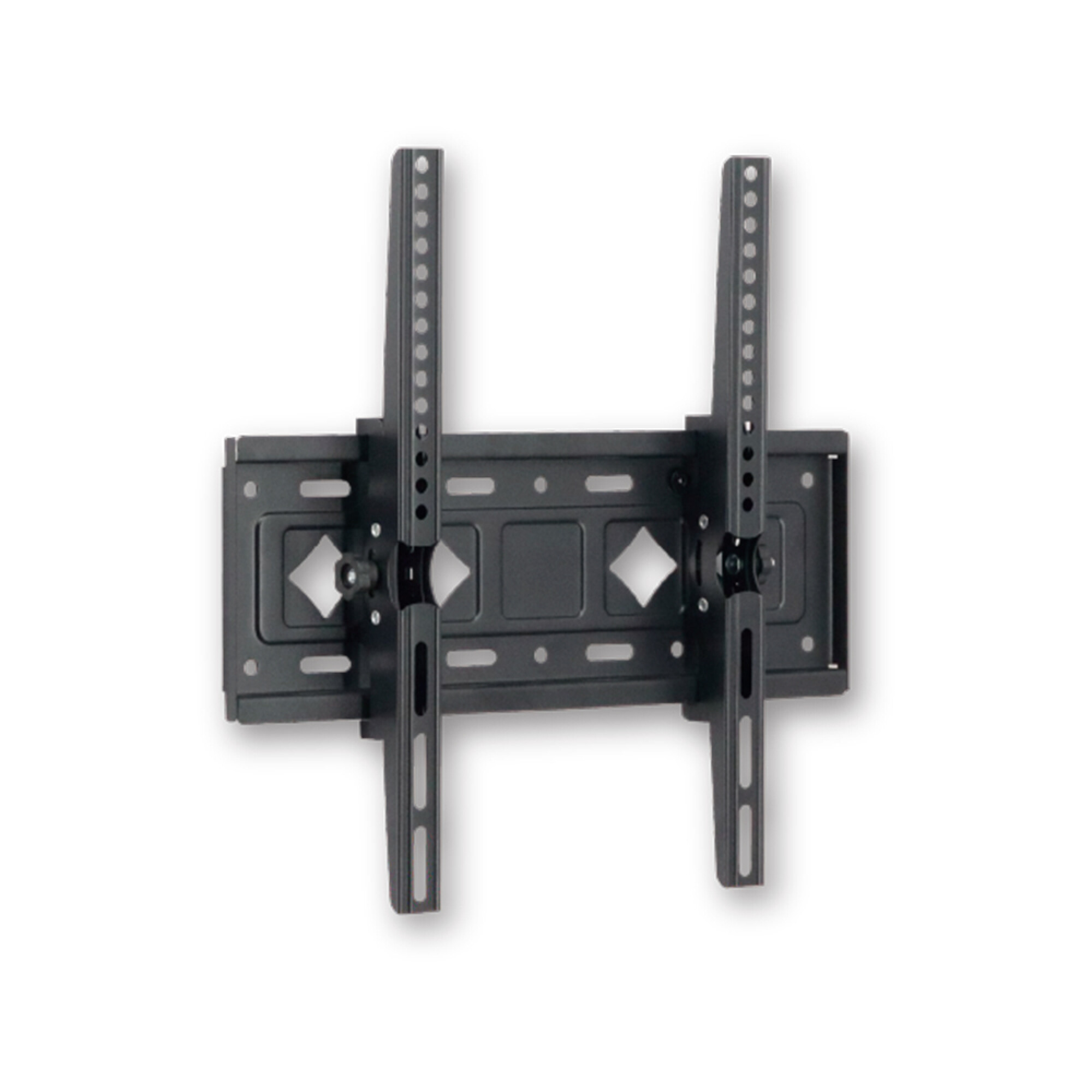 SOPORTE TV CON ÁNGULO 26"-65" - XION