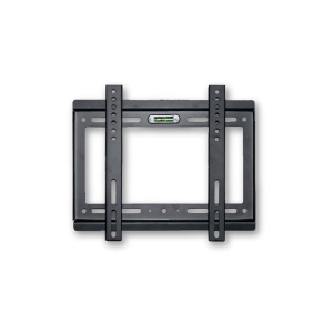 SOPORTE TV FIJO 14"-43" - XION