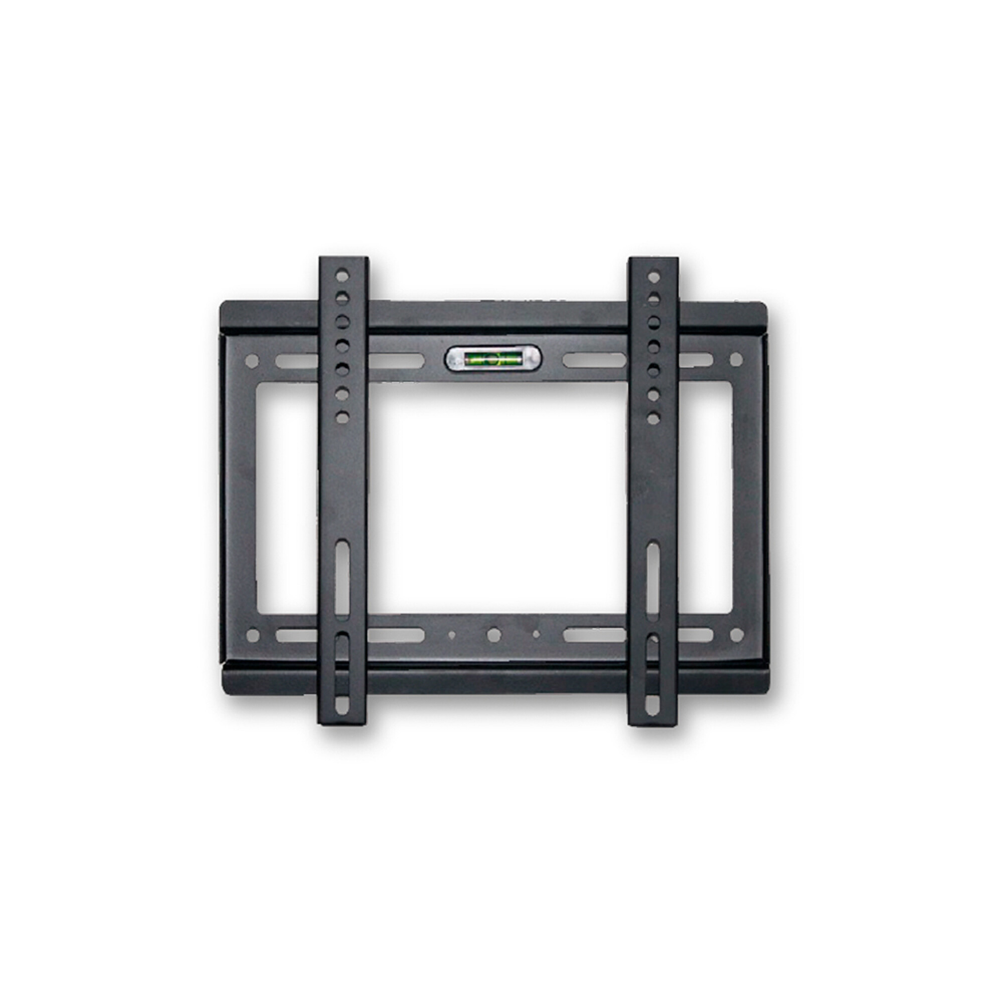 SOPORTE TV FIJO 14"-43" - XION