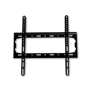 SOPORTE TV FIJO 26"-60" - XION