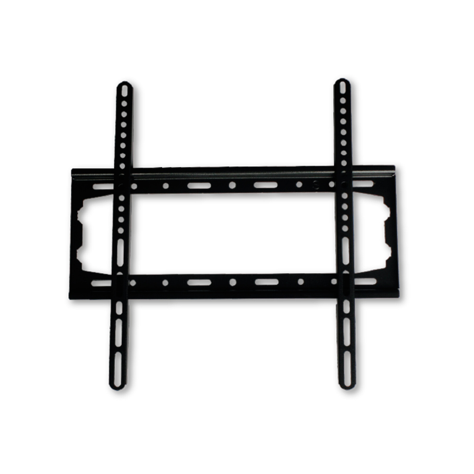 SOPORTE TV FIJO 26"-60" - XION