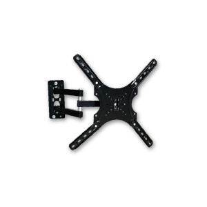 SOPORTE TV MOVIL 14"-43" - XION