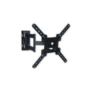 SOPORTE TV MOVIL 32"-55" - XION