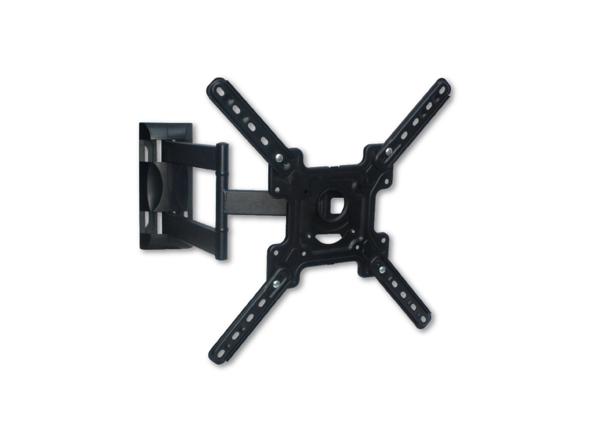 SOPORTE TV MOVIL 32"-55" - XION