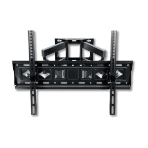 SOPORTE TV MOVIL 32"-80" - XION