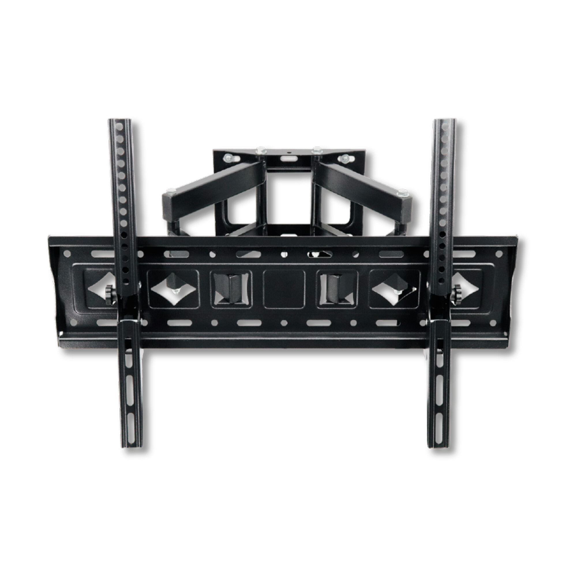 SOPORTE TV MOVIL 32"-80" - XION