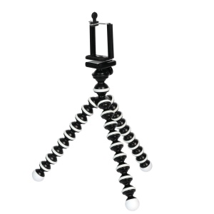TRIPODE PARA SMARTPHONE FLEX - XION