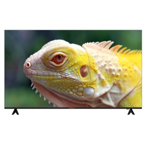 SMART TV 70" 4K WHALE - XION