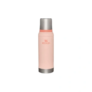 TERMO STANLEY CLASSIC SIN ASA 20 OZ - STANLEY