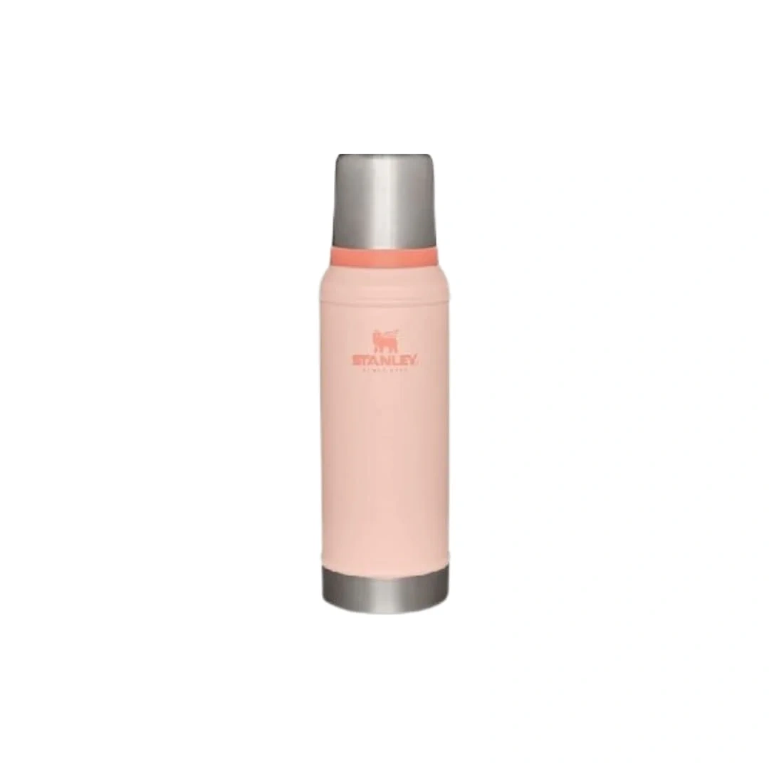 TERMO STANLEY CLASSIC SIN ASA 20 OZ - STANLEY