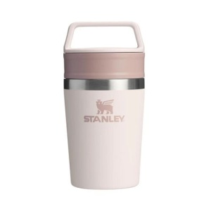 STANLEY CAFÉ TO GO 8 OZ - STANLEY