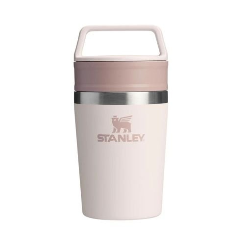 STANLEY CAFÉ TO GO 8 OZ - STANLEY
