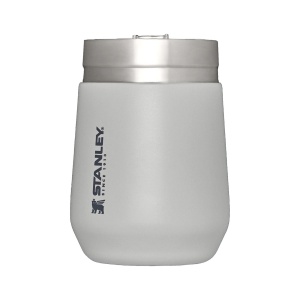 STANLEY GO TUMBLER 10 OZ. - STANLEY