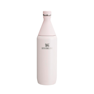 STANLEY ALL DAY SLIM BOTTLE 20 OZ - STANLEY