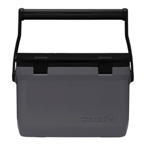 STANLEY CONSERVADORA TERMICA 28 LTS - STANLEY