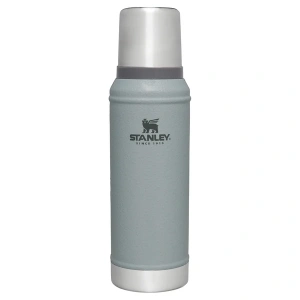 TERMO STANLEY CLASSIC LEGENDARY BOTTLE | 1.0 QT | 0.94 L - STANLEY