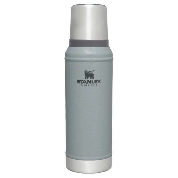 TERMO STANLEY CLASSIC LEGENDARY BOTTLE | 1.0 QT | 0.94 L - STANLEY