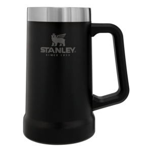 STANLEY JARRA CERVEZA ADVENTURE 24 OZ - STANLEY