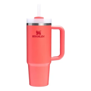 VASO STANLEY QUENCHER 30 OZ (0.88 L) - STANLEY