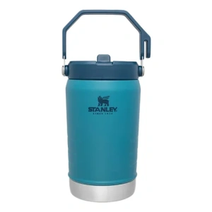 STANLEY FLIP STRAW CLASSIC 40 OZ - STANLEY