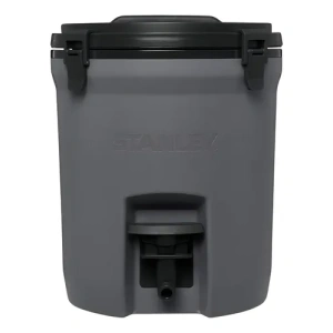 STANLEY JARRA TERMICA CONSERVADORA 7,6 LTS. - STANLEY